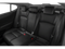 2019 Lexus ES 350 ES 350