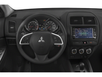 2019 Mitsubishi Outlander Sport GT 2.4