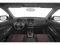 2019 Mitsubishi Outlander Sport GT 2.4