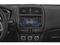 2019 Mitsubishi Outlander Sport GT 2.4