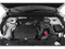 2019 Mitsubishi Outlander Sport GT 2.4