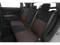 2019 Mitsubishi Outlander Sport GT 2.4