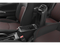 2019 Mitsubishi Outlander Sport GT 2.4