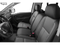 2019 Nissan Titan S