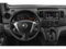 2019 Nissan NV200 Compact Cargo SV