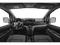 2019 Nissan NV200 Compact Cargo SV