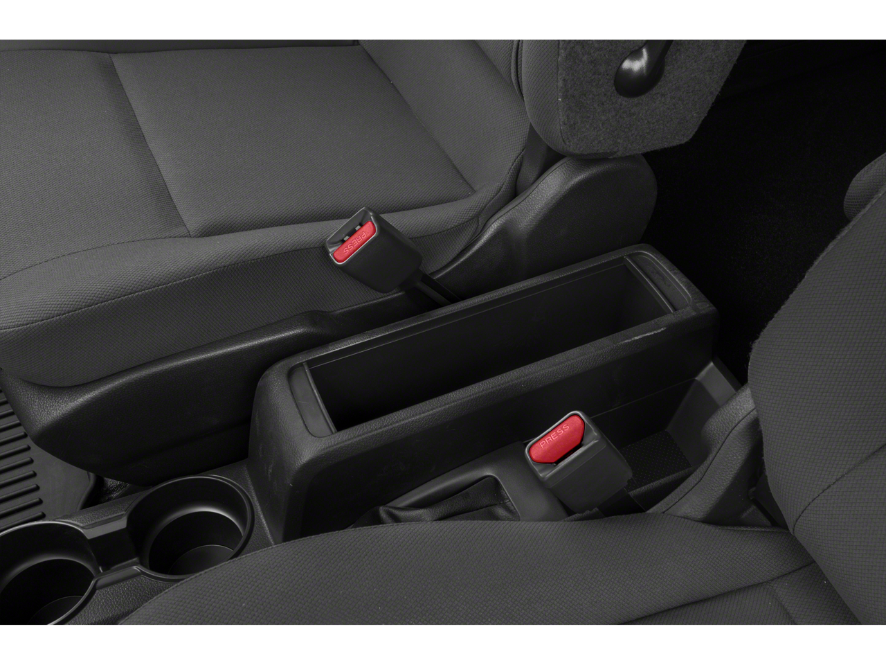 2019 Nissan NV200 Compact Cargo SV