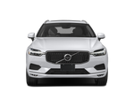 2019 Volvo XC60 Inscription
