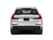 2019 Volvo XC60 Inscription