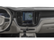 2019 Volvo XC60 Inscription