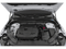 2019 Volvo XC60 Inscription