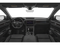 2019 Volkswagen Atlas 3.6L V6 SEL R-Line