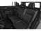2019 Volkswagen Atlas 3.6L V6 SEL R-Line