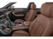 2020 Audi A6 Premium Plus
