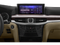 2020 Lexus LX 570 LX 570