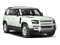 2020 Land Rover Defender S