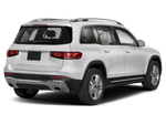 2020 Mercedes-Benz GLB 250 GLB 250