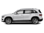 2020 Mercedes-Benz GLB 250 GLB 250