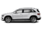 2020 Mercedes-Benz GLB 250 GLB 250