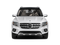 2020 Mercedes-Benz GLB 250 GLB 250