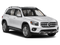 2020 Mercedes-Benz GLB 250 GLB 250