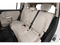 2020 Mercedes-Benz GLB 250 GLB 250