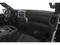 2021 Chevrolet Silverado 1500 Work Truck