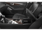 2021 INFINITI Q50 3.0t SENSORY