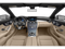 2021 Mercedes-Benz C 300 C 300