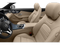 2021 Mercedes-Benz C 300 C 300