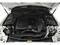 2021 Mercedes-Benz C 300 C 300