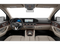 2021 Mercedes-Benz GLE 350 GLE 350