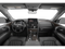 2021 Nissan Armada Platinum