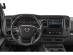 2021 Nissan NV1500 SV