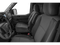 2021 Nissan NV1500 SV