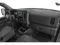 2021 Nissan NV1500 SV