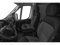 2021 RAM ProMaster Cargo Van 2500 High Roof 159" WB
