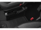 2021 RAM ProMaster Cargo Van 2500 High Roof 159" WB