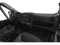 2021 RAM ProMaster Cargo Van 2500 High Roof 159" WB