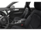 2021 Volvo XC40 Momentum