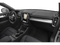 2021 Volvo XC40 Momentum