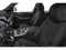 2022 BMW X5 sDrive40i sDrive40i