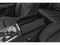 2022 BMW X5 sDrive40i sDrive40i