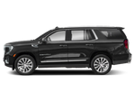 2022 GMC Yukon Denali Denali
