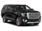 2022 GMC Yukon Denali Denali