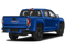 2022 GMC Canyon 2WD Elevation