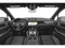 2022 Porsche Cayenne AWD