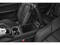 2022 Porsche Cayenne AWD