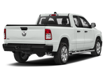 2022 RAM 1500 Tradesman