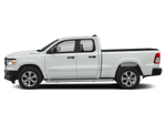 2022 RAM 1500 Tradesman